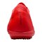 Nike Air Zoom Mercurial Vapor XVII Pro TF Break'Em Rot F600 - rot