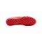 Nike Air Zoom Mercurial Vapor XVII Pro TF Break'Em Rot F600 - rot