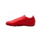 Nike Air Zoom Mercurial Vapor XVII Pro TF Break'Em Rot F600 - rot