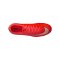 Nike Air Zoom Mercurial Vapor XVII Pro TF Break'Em Rot F600 - rot