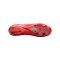 Nike Air Zoom Mercurial Vapor XVII Elite SG Break'Em Rot F600 - rot