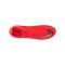 Nike Air Zoom Mercurial Vapor XVII Elite SG Break'Em Rot F600 - rot