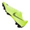 Nike Mercurial Vapor XII Pro FG Gelb F701 - gelb