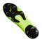 Nike Mercurial Vapor XII Pro FG Gelb F701 - gelb