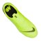 Nike Mercurial Vapor XII Pro FG Gelb F701 - gelb