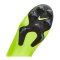 Nike Mercurial Vapor XII Pro FG Gelb F701 - gelb