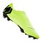 Nike Mercurial Vapor XII Pro FG Gelb F701 - gelb