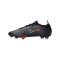 Die besten Testsieger - Wählen Sie auf dieser Seite die Nike mercurial vapor x sg Ihrer Träume