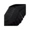 Nike Mind 001 Schwarz F001 - schwarz