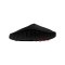 Nike Mind 001 Schwarz F001 - schwarz