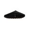 Nike Mind 001 Schwarz F001 - schwarz