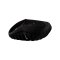 Nike Mind 001 Schwarz F001 - schwarz