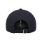 Nike MLB Boston Red Sox Adjustable Club Cap Blau Fnb01_4fa_bq_bek - blau