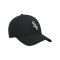 Nike MLB Chicago White Sox Adjustable Club Cap Schwarz Fnb01_00a_rx_bek - schwarz