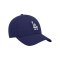 Nike MLB Los Angeles Dodgers Adjustable Club Cap Blau Fnb01_4eu_ld_bek - blau