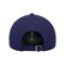 Nike MLB Los Angeles Dodgers Adjustable Club Cap Blau Fnb01_4eu_ld_bek - blau