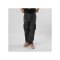 Nike N31 Cargohose Schwarz Gold F010 - schwarz