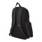 Nike NBA Elemental 20L Rucksack Schwarz Fnaw - schwarz