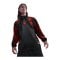 Nike KNVB Niederlande Authentic Torwarttrikot Langarm Hollywood Schwarz F010 - schwarz