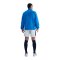 Nike KNVB Niederlande Reissue 2004 Jacke Blau F435 - blau