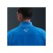 Nike KNVB Niederlande Reissue 2004 Jacke Blau F435 - blau