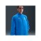 Nike KNVB Niederlande Reissue 2004 Jacke Blau F435 - blau