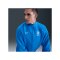 Nike KNVB Niederlande Reissue 2004 Jacke Blau F435 - blau