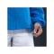 Nike KNVB Niederlande Reissue 2004 Jacke Blau F435 - blau