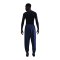Nike KNVB Niederlande Reissue 2004 Trainingshose Blau F421 - blau