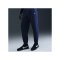 Nike KNVB Niederlande Reissue 2004 Trainingshose Blau F421 - blau