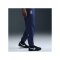 Nike KNVB Niederlande Reissue 2004 Trainingshose Blau F421 - blau