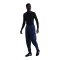 Nike KNVB Niederlande Reissue 2004 Trainingshose Blau F421 - blau