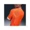 Nike KNVB Niederlande Reissue 2004 Trikot Orange F819 - orange
