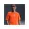 Nike KNVB Niederlande Reissue 2004 Trikot Orange F819 - orange