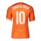 Nike KNVB Niederlande Reissue 2004 