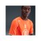 Nike KNVB Niederlande Reissue 2004 