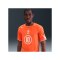 Nike KNVB Niederlande Reissue 2004 