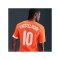 Nike KNVB Niederlande Reissue 2004 