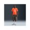 Nike KNVB Niederlande Reissue 2004 