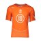 Nike KNVB Niederlande Reissue 2004 