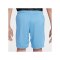 Nike KNVB Niederlande Short Away 2025 Kids Blau F489 - blau
