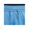 Nike KNVB Niederlande Short Away 2025 Kids Blau F489 - blau