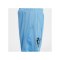 Nike KNVB Niederlande Short Away 2025 Kids Blau F489 - blau