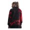 Nike KNVB Niederlande Torwarttrikot Langarm Hollywood Kids Schwarz F010 - schwarz