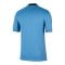 Nike KNVB Niederlande Trikot Away 2025 Blau F489 - blau