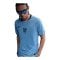 Nike KNVB Niederlande Trikot Away 2025 Blau F489 - blau