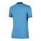 Nike KNVB Niederlande Trikot Away 2025 Damen Blau F489 - blau