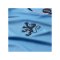 Nike KNVB Niederlande Trikot Away 2025 Damen Blau F489 - blau