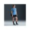 Nike KNVB Niederlande Trikot Away 2025 Damen Blau F489 - blau