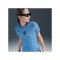 Nike KNVB Niederlande Trikot Away 2025 Damen Blau F489 - blau